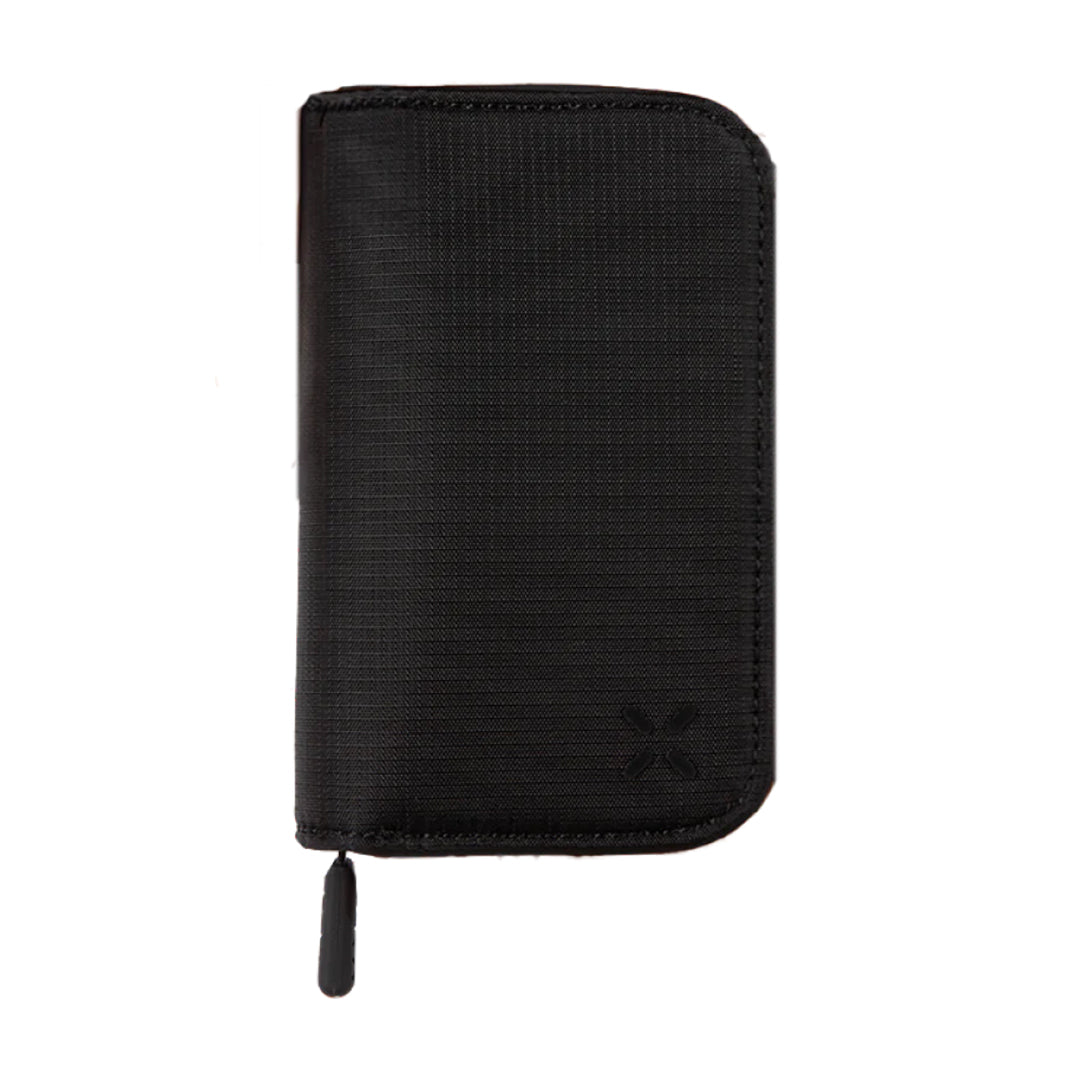 PAX Smell Proof Bags - Discreet Smoker