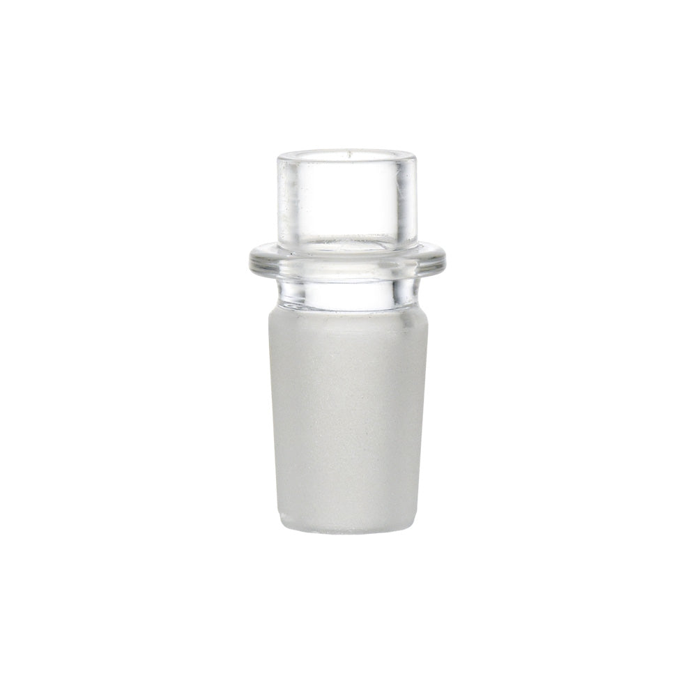 G Pen Connect Glass Adapter - 14mm Male - Discreet Smoker