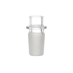 G Pen Connect Glass Adapter - 14mm Male - Discreet Smoker