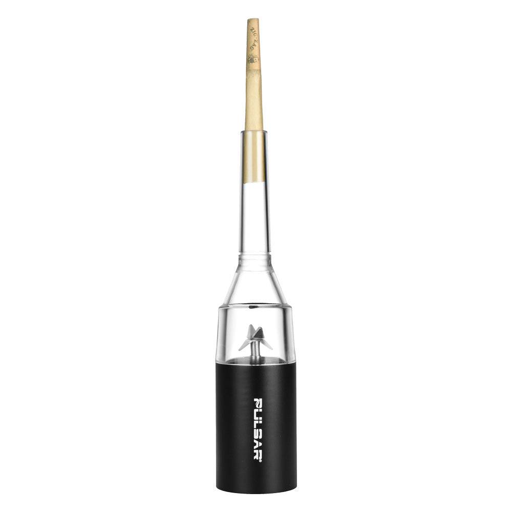 Pulsar ECF Electric Cone Filler Kit - Discreet Smoker