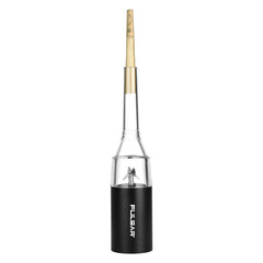 Pulsar ECF Electric Cone Filler Kit - Discreet Smoker