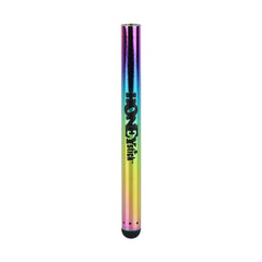 HoneyStick 510 Buttonless Variable Voltage Vape Pen | 400mAh - Discreet Smoker