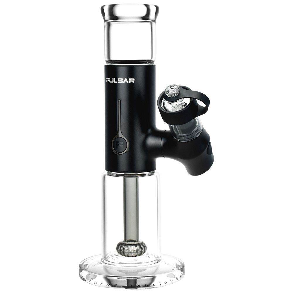 Pulsar APX eRig | 3200mAh - Discreet Smoker