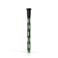 SPOTTED BEAD DOWNSTEM - Discreet Smoker