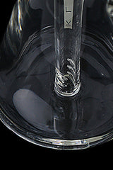 KLEAN Glass - Bubbler - Discreet Smoker