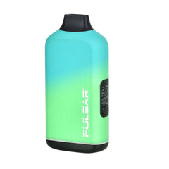 Pulsar 510 DL Centro Auto-Draw Variable Voltage Vape Bar | Thermo Series | 650mAh - Discreet Smoker