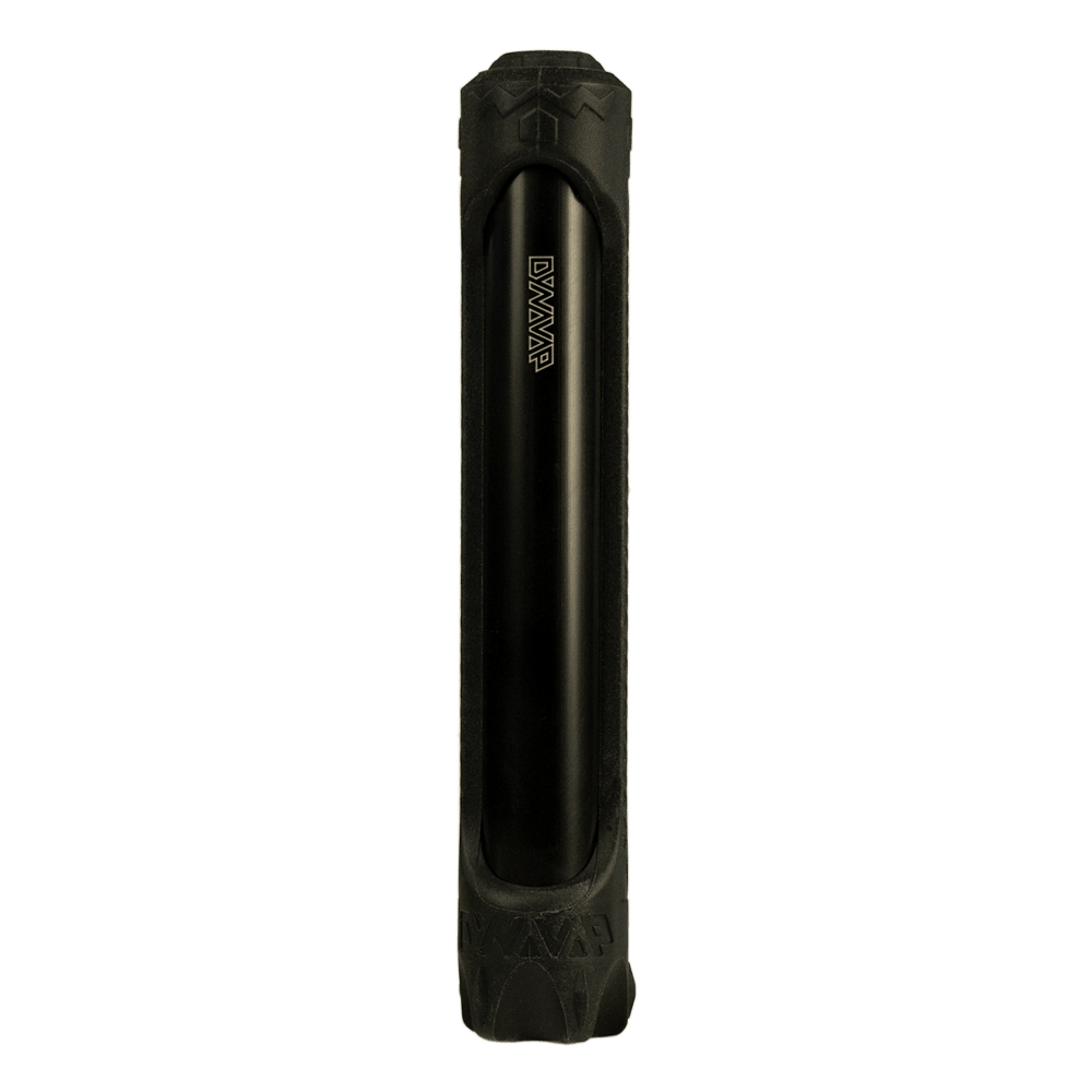 Dynavap Sling Stash Tube - Discreet Smoker