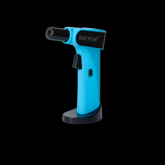 Maven Night - Discreet Smoker