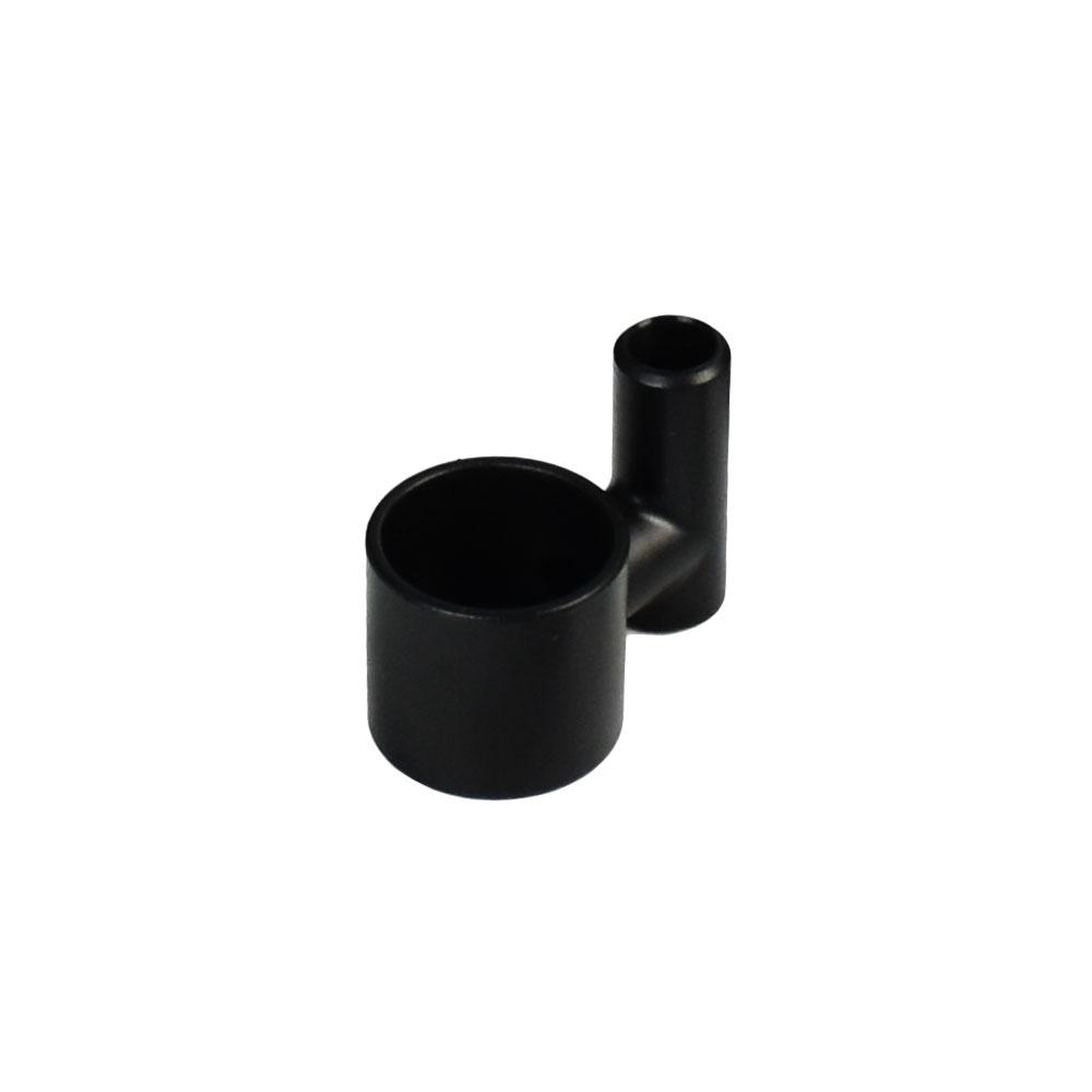 SeshGear Dabtron Electric Dab Rig Collar - Discreet Smoker