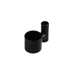 SeshGear Dabtron Electric Dab Rig Collar - Discreet Smoker