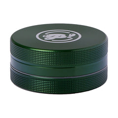 BIGFUN! Medium 2pc Grinders - Discreet Smoker
