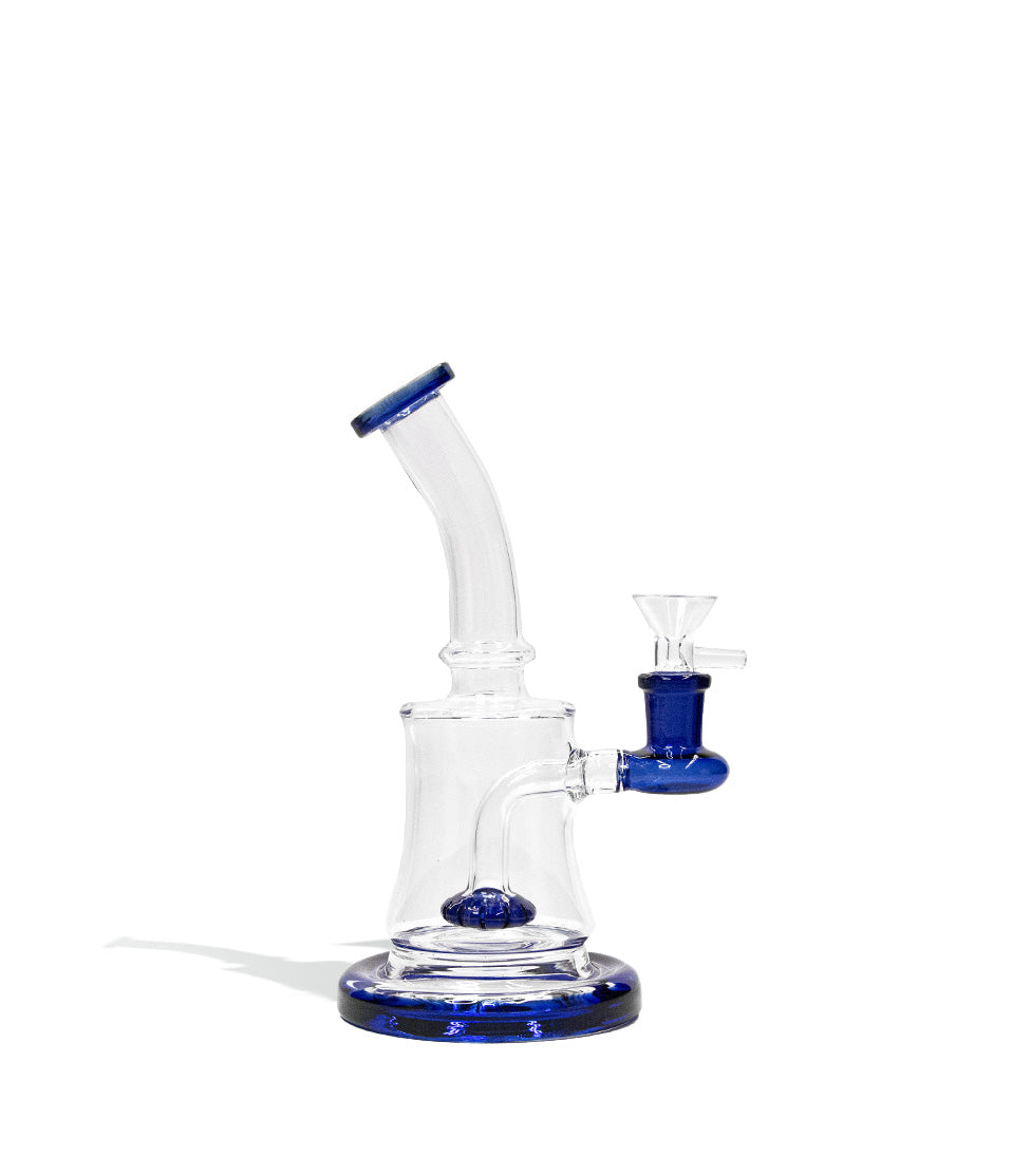 8 Inch Banger Hanger - Discreet Smoker