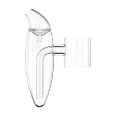 Dr Dabber XS e-Rig Portable Vaporizer - Discreet Smoker