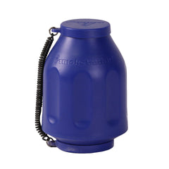 Smokebuddy Original Personal Air Filter - Discreet Smoker