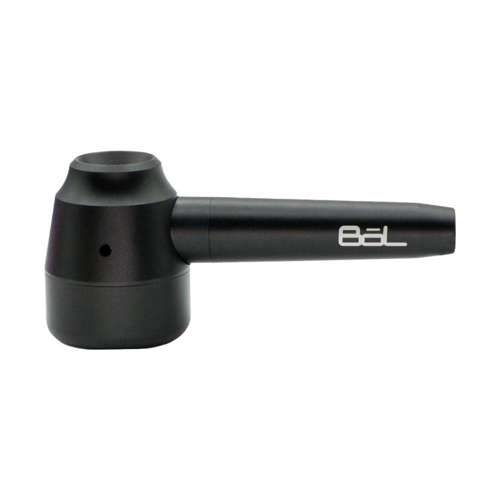 Stache Products BOL Modular Hand Pipe | 5" - Discreet Smoker