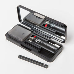 Jane West Compact Smoking Travel Kit - Discreet Smoker