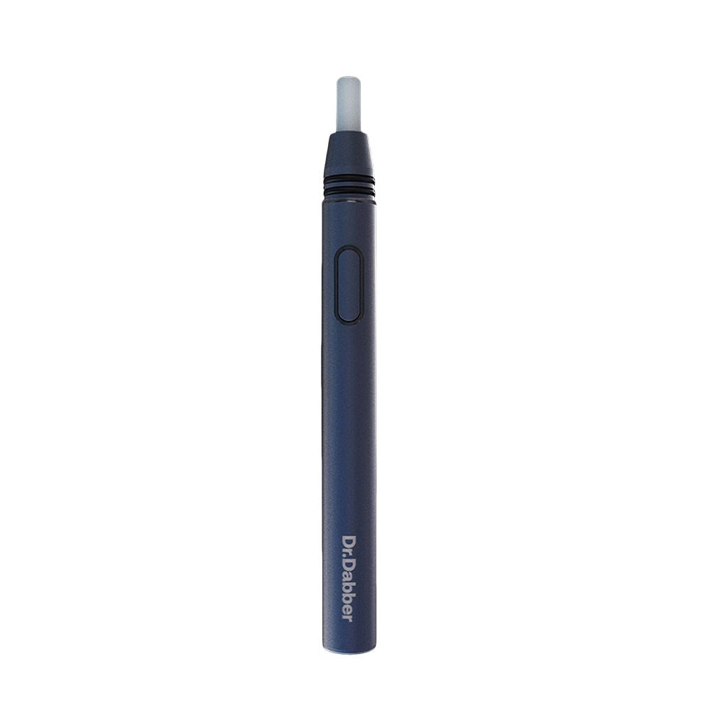 Dr. Dabber Drop Electric Heated Loading Tool - 400mAh - Discreet Smoker