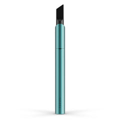 Vista Edge Bahama + vessel Vape Pen - Discreet Smoker