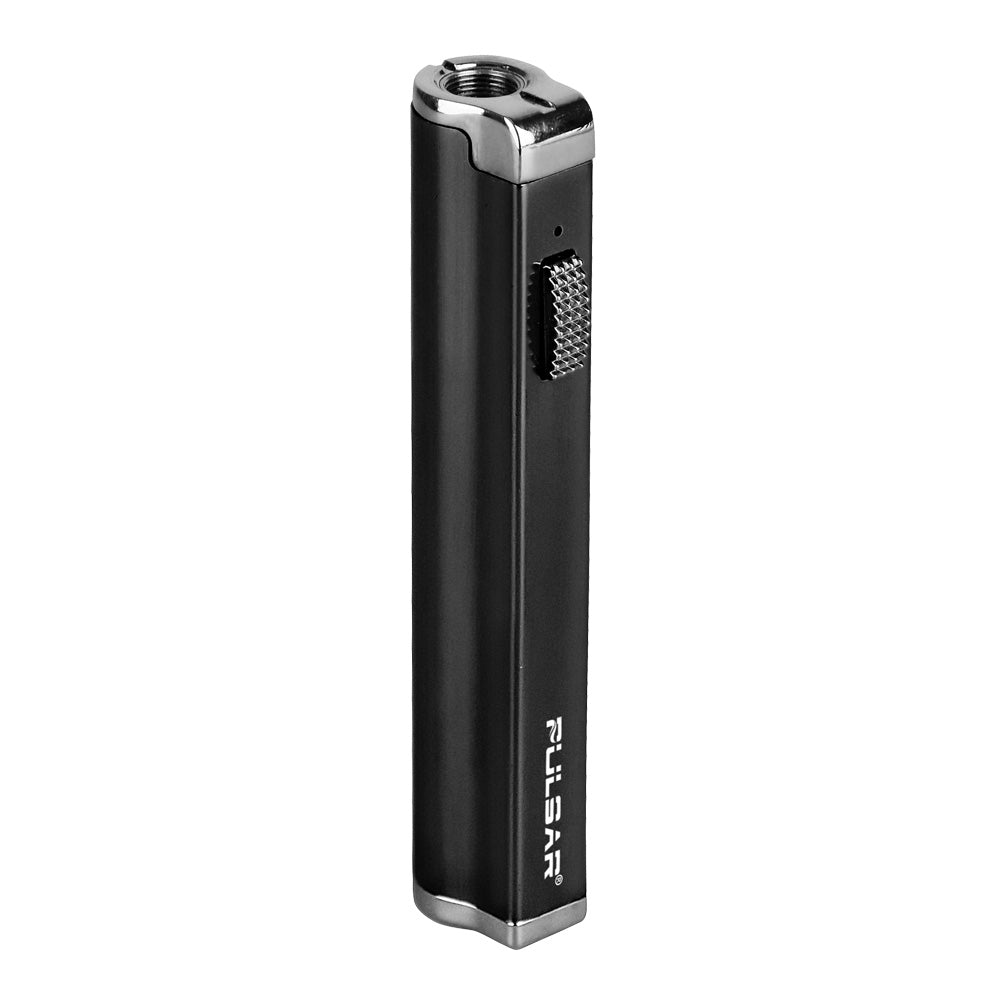 Pulsar Clutch 510 Variable Voltage Battery - Discreet Smoker