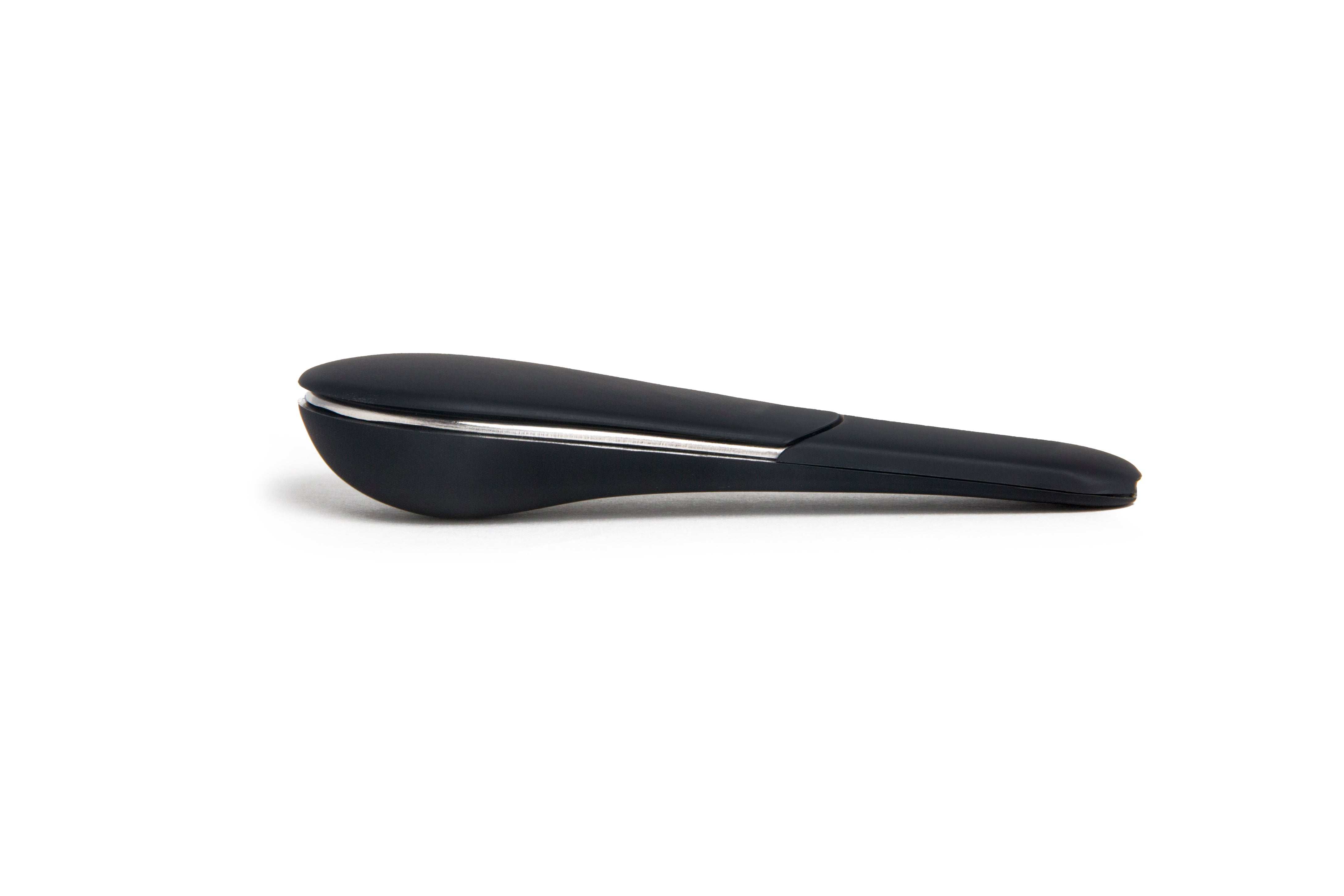 Journy Pipe - J4 - Discreet Smoker