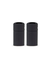 Puffco Pivot Chamber - 2pc - Discreet Smoker