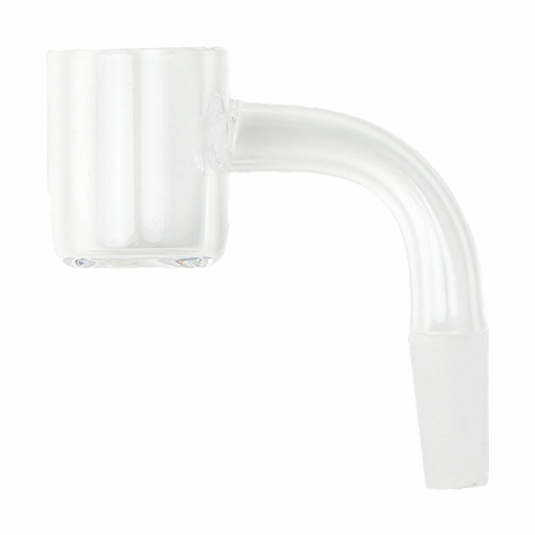 MJ Arsenal Dregg 2.0 Mini Rig - Discreet Smoker