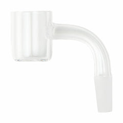 MJ Arsenal Dregg 2.0 Mini Rig - Discreet Smoker