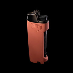 Nifty Hit - Discreet Smoker