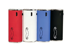 Skruit Vape Battery by Stache - Discreet Smoker