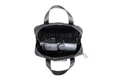 Dime Bags The Brigata Duffle Bag - Discreet Smoker