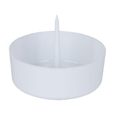 Beamer DePiper Cleaning Spike Ashtray - 4" - Discreet Smoker