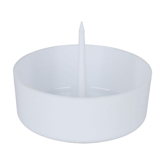 Beamer DePiper Cleaning Spike Ashtray - 4" - Discreet Smoker