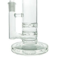 Freeze Pipe Tornado - Discreet Smoker