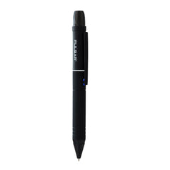 Pulsar 510 DL Scribe Vape Pen Battery | 500mAh - Discreet Smoker