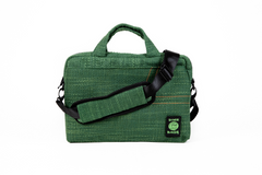 Dime Bags Side Hustler Shoulder Bag - Discreet Smoker