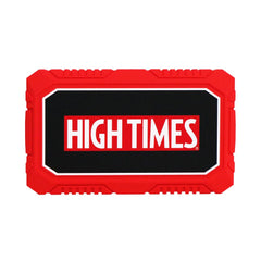 Infyniti High Times Guardian Pocket Scale - 100g x .01g - Discreet Smoker