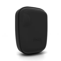 FONZ - Grinder & Storage Combo - Space - Discreet Smoker