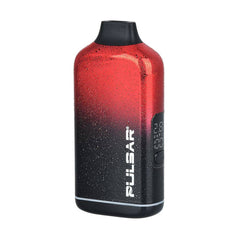 Pulsar 510 DL Centro Auto-Draw Variable Voltage Vape Bar | Mist Series | 650mAh - Discreet Smoker