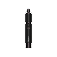 Yocan Regen Variable Voltage Wax Pen - Discreet Smoker