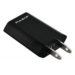 Pulsar Vaporizer Wall Charger - Discreet Smoker