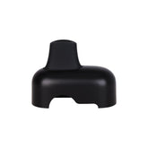 Pulsar DL Flower Service Kit - Discreet Smoker