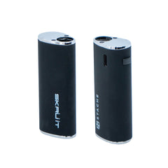 Stache Products Skruit Dual Connect 510 Battery | 650mAh - Discreet Smoker