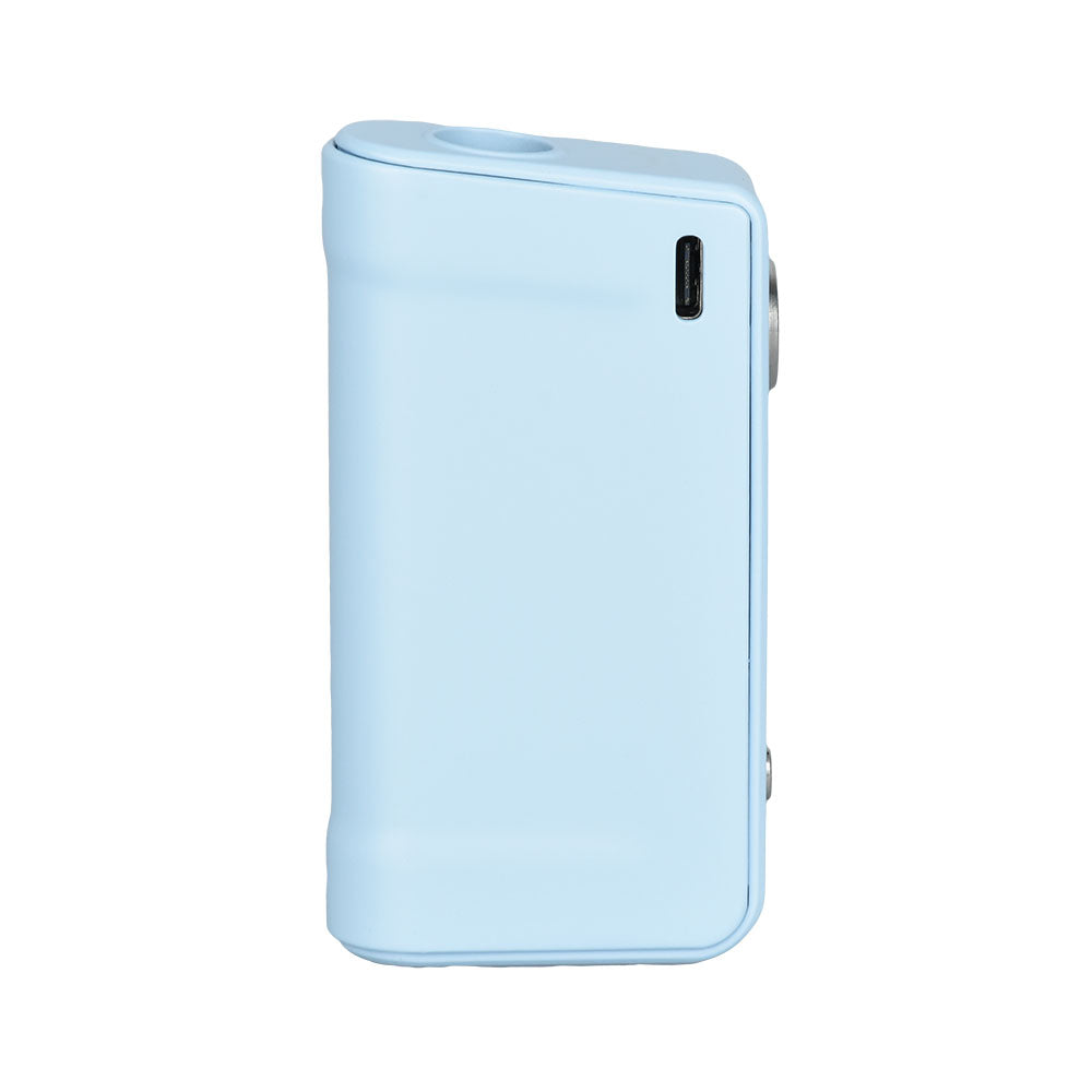 Hamilton Devices The Shiv Retractable Switchblade CCell Vape | 900mAh - Discreet Smoker