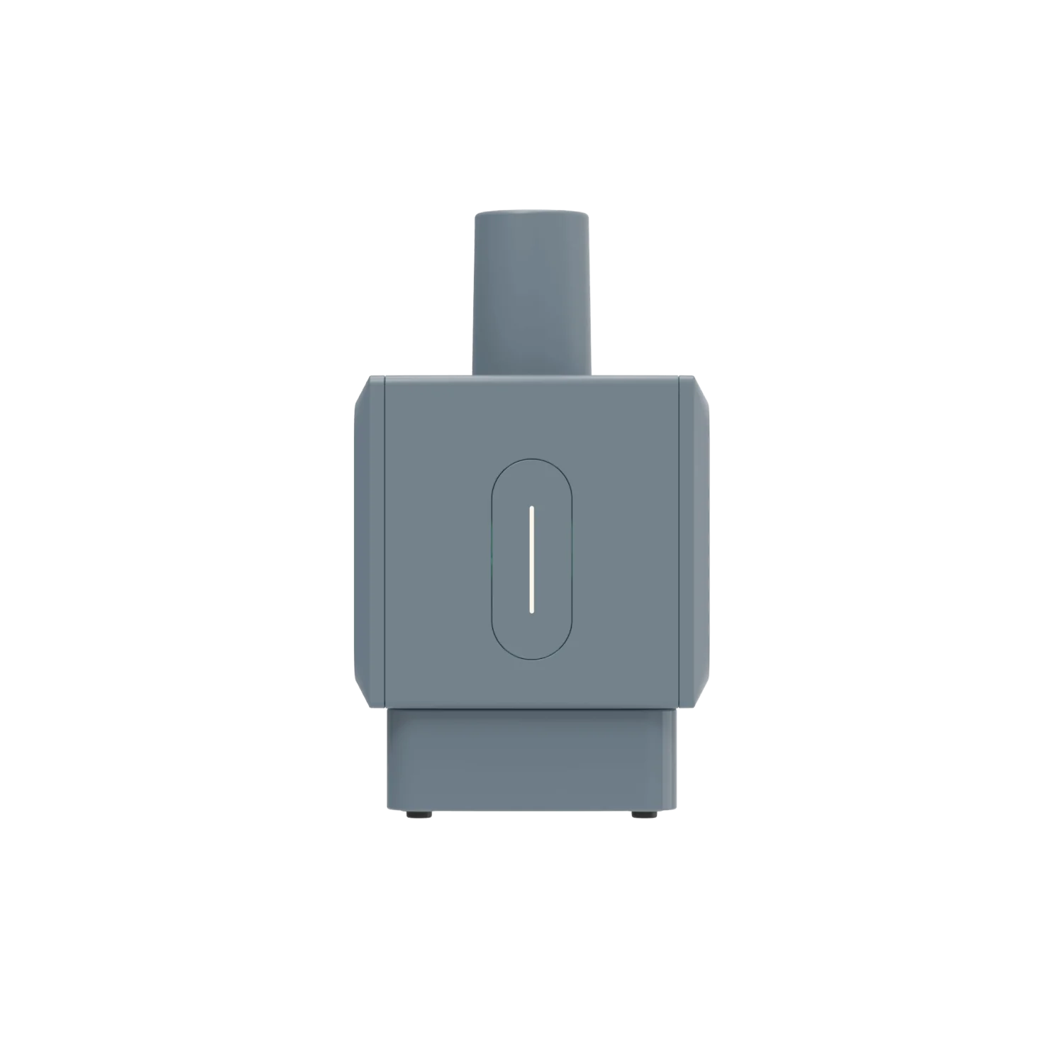 BEED Automatic Cone Filling Machine " The Nespresso of Cannabis" - Discreet Smoker