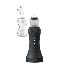 Dr Dabber Switch e-Rig Vaporizer - Discreet Smoker