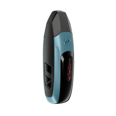 Boundless Vexil Dry Herb Vaporizer - 1800mAh - Discreet Smoker