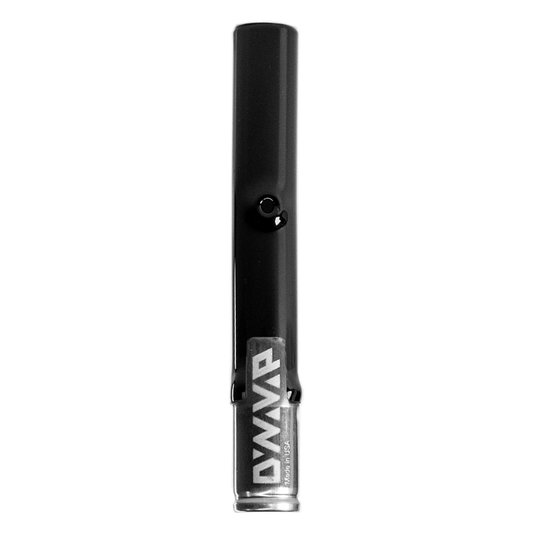 The G3 - Discreet Smoker
