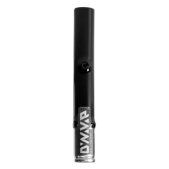 The G3 - Discreet Smoker