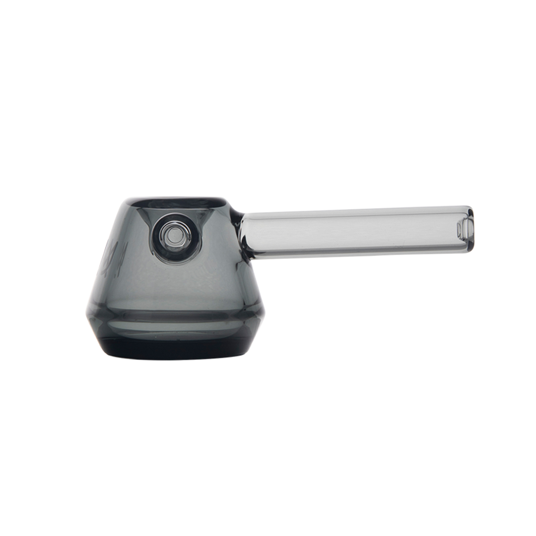 Kettle Hand Pipe - Discreet Smoker