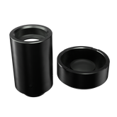 G Pen Hyer Dry Herb Tank Assembly - Discreet Smoker